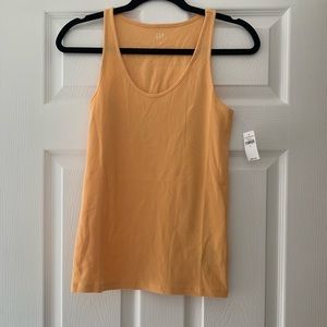 NWT Gap Classic Tank